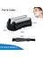 10X 32B Tıraş Başlığı Değiştirme Braun 32B Serisi 3 301S 310S 320S 330S 340S 360S 380S 3000S 3020S 3040S 3080S (Yurt Dışından) 2