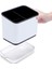 Lavabo Caddy Organizer, Mutfak Süngerlik, Sabun Fırçası Caddy Mutfak Lavabo Aksesuar Organizasyonlar Caddy Organizer Lavabo (Yurt Dışından) 2