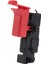 Bosch GBH2-26DE GBH2-26DFR Gbh 2-26E GBH2-26DRE Gbh2-26 Re Için Elektrikli Darbeli Matkap Anahtarı (Yurt Dışından) 1