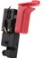 Bosch GBH2-26DE GBH2-26DFR Gbh 2-26E GBH2-26DRE Gbh2-26 Re Için Elektrikli Darbeli Matkap Anahtarı (Yurt Dışından) 2