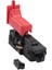Bosch GBH2-26DE GBH2-26DFR Gbh 2-26E GBH2-26DRE Gbh2-26 Re Için Elektrikli Darbeli Matkap Anahtarı (Yurt Dışından) 3
