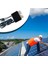 Fotovoltaik Panel Gerilim Kararlılığı Için 320W Güneş Paneli Optimize Edici Güneş Paneli Güç Optimize Edici Fotovoltaik Aksesuarlar (Yurt Dışından) 5