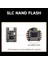 Pico Mini Linux RV1103 Rockchip Supper Mını Aı Board Pico, -Pico-Mini-A-Lehimli (Yurt Dışından) 1