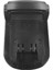 DW18ML Pil Adaptörü 18V/20V Lityum Iyon Pil ile Uyumluyu Lityum Iyon Pil ile Uyumlu Hale Getirir (Yurt Dışından) 1