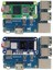 Zero To 3b Adaptör Arayüz Adaptörü ile Uyumlu Zero To Pi3 Genişletme Kartı Pi0 4usb Hub Hat Zero To Pı3 Adaptörü (Yurt Dışından) 2
