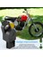 Gaz Kelebeği Konum Sensörü 13580-29G00 13580-29G00-000 Gsxr 600 750 2004-2009 ile Uyumlu (Yurt Dışından) 5
