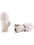 Termostatik Radyatör Vanası 2 Adet 15MM x 1/2 Inç Termostatik Açı Trv Termostatik Radyatör Vanası Ev Ofis Için (Yurt Dışından) 2