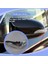 Dikiz Aynası Dönüş Sinyali Işık Lambası Yanıp Sönüyor Yaris Prius C ile Uyumlu Im Venza Sol 81740-52050 ile Uyumlu (Yurt Dışından) 5