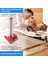 Cnc Gravür V Oluk Bit 3D Uçları Yönlendirici Oyma Kesici Aracı 90 Derece 6mm x 22MM (Yurt Dışından) 4