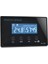 FC-110C 230V10A LCD Mini Sauna Odası Ayak Spa Dijital Sıcaklık Kontrol Cihazı ile Geri Sayım Sayacı Regülatörü Termostat (Yurt Dışından) 1