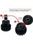 20 Adet Motor Aksı 3.17MM Ila 5mm Değişim Mili Adaptör Kolu Rc Model Araba Tekne Uçak 3650 550 540 Motor (Yurt Dışından) 2