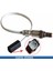 Nissan Teana Tiida Micra Mart Altima Maxima QX56 Pathfinder Lambda 22690ED000 22690-ED000 Için Oksijen Sensörü (Yurt Dışından) 2