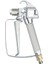 1 Takım Havasız Duvar Boyası Püskürtme Makinesi Aksesuarları 815 Sprey, 517 Nozul Adaptörü ve 30 cm Uzatma Çubuğu (Yurt Dışından) 4