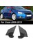 Cruze 2009-2013 ile Uyumlu Araba Kapı Yan Ayna Tabanı Desteği Sağ Yan Dikiz Aynası Tutucu Brace Braketi (Yurt Dışından) 2