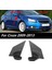 Cruze 2009-2013 ile Uyumlu Çift Otomatik Kapı Yan Ayna Tabanı Desteği Dikiz Aynası Tutucu Brace Braketi (Yurt Dışından) 2