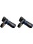 2x Araç Hız Sensörü Softail Touring Için 74402-05B 74402-05A 74402-05'I Değiştirin (Yurt Dışından) 1