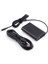65W 20V 3.25A Typec Ac Adaptör Laptop Şarj Cihazı Evrensel Bilgisayar Güç Adaptörü (Abd Tak) (Yurt Dışından) 1