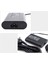65W 20V 3.25A Typec Ac Adaptör Laptop Şarj Cihazı Evrensel Bilgisayar Güç Adaptörü (Abd Tak) (Yurt Dışından) 4