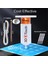 Многоцелевые Наборы,bl-Touch V3.2 Otomatik Yatak Seviyelendirme Sensörünü 4 Braket ile Yükseltme Bl - 8 Veya 32 Bit Anakart Için Dokunmatik Kit (Yurt Dışından) 3