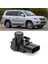 89341-33160-C0 Geri Vites Sensörü LX570 ile Uyumlu Kablosuz Ön ve Arka Park Sensörleri (Yurt Dışından) 2
