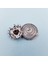 Philips Tıraş Makinesi Için Hq9 Yedek Kafa AT751 HQ8240 HQ8250 HQ9070 HQ9160 HQ9170 HQ9190 Tıraş Makinesi Kafaları Bıçakları B (Yurt Dışından) 4
