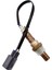 Ön O2 Oksijen Sensörü 89465-60150 4runner Land Cruiser GX470 LX470 8946560150 Araba Aksesuarları ile Uyumlu (Yurt Dışından) 1