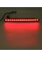 2x Üçüncü LED Fren Lambası Stop Lambası Sl R230 2001-2012 SL500 SL600 SL63 2308200056 2308200656 2308200856 (Yurt Dışından) 4