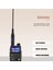 Uv-5r Için RH-771 Çift Bantlı Vhf/uhf Bnc Walkie Talkie El Radyo Anteni (Yurt Dışından) 2