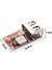 Dc-Dc Buck Voltaj Regülatörü Modülü 6-24V 12V/24V 5V 3A USB Şarj Aleti Modülü Buck Dönüştürücü Regülatörü (Yurt Dışından) 2