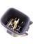 Ön O2 Oksijen Sensörü 89465-60150 4runner Land Cruiser GX470 LX470 8946560150 Araba Aksesuarları ile Uyumlu (Yurt Dışından) 4