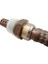 Ön O2 Oksijen Sensörü 89465-60150 4runner Land Cruiser GX470 LX470 8946560150 Araba Aksesuarları ile Uyumlu (Yurt Dışından) 5