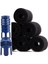 Tailsweep TSP10P ve 9-100-3105 Havuz Temizleyici Su Akış Arttırıcı ile Uyumlu, Her Basınç Tarafında Çalışmaya Uyumlu (Yurt Dışından) 1
