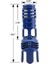 Tailsweep TSP10P ve 9-100-3105 Havuz Temizleyici Su Akış Arttırıcı ile Uyumlu, Her Basınç Tarafında Çalışmaya Uyumlu (Yurt Dışından) 2
