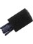 Tailsweep TSP10P ve 9-100-3105 Havuz Temizleyici Su Akış Arttırıcı ile Uyumlu, Her Basınç Tarafında Çalışmaya Uyumlu (Yurt Dışından) 5
