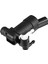 Otomotiv Ön Cam Yıkama Pompası Ön Cam Su Püskürtme Motoru Focus Mk2 1355124 1S71-17K624- ile Uyumlu (Yurt Dışından) 3