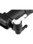 Otomotiv Ön Cam Yıkama Pompası Ön Cam Su Püskürtme Motoru Focus Mk2 1355124 1S71-17K624- ile Uyumlu (Yurt Dışından) 5