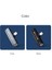 2ın1 USB Type-C - USB C/3.5mm Kulaklık Adaptörü Kulaklık Dac Ses Dönüştürücü 32BIT/384KHZ Dijital Dekoder PD27W Siyah (Yurt Dışından) 5