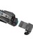 Royal 3 Gimbal Koruma Kapağı Lens Koruma Kapağı Toz Geçirmez Sabit Kapak Drone Aksesuarları (Yurt Dışından) 1