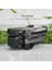 Royal 3 Gimbal Koruma Kapağı Lens Koruma Kapağı Toz Geçirmez Sabit Kapak Drone Aksesuarları (Yurt Dışından) 4