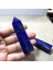 2x Lapis Lazuli Doğal Kristal Sütun Lapis Lazuli Kristal Sütun Altıgen Sütun Orijinal Taş Dekorasyon 5-6 cm (Yurt Dışından) 4