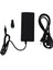 5x 12V Güç Kaynağı Adaptörü 5A 110-220V ile Uyumlu ve Hediye (Yurt Dışından) 4