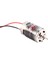28T 390 Fırçalı Motor Dc Motor Için 1:10 1:12 1:14 1:16 1:24 Rc Paletli Eksenel SCX24 B17 TAM54393 7075 Titian (Yurt Dışından) 5