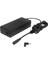 18.5V 90W 7.4x5.0mm Çok Fonksiyonlu Laptop Şarj Cihazı Güç Kaynağı Evrensel 90W Güç Adaptörü Pil Şarj Cihazı (Yurt Dışından) 1