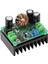 600W Yüksek Güçlü Dc'den Dc'ye Boost Dönüştürücü Dc 12-60V Ila 12-80V Boost Modülü Kartı Step-Up Uyumlu Ilemer Modülü (Yurt Dışından) 1