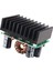 600W Yüksek Güçlü Dc'den Dc'ye Boost Dönüştürücü Dc 12-60V Ila 12-80V Boost Modülü Kartı Step-Up Uyumlu Ilemer Modülü (Yurt Dışından) 5