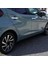 Araç Dış Kapı Kolu Kaplaması Aqua Prius C 2021 Araç Aksesuarları Krom ile Uyumlu (Yurt Dışından) 5