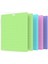Cricut Maker 3/maker/explore 3/air 2/air/one (12X12 Inç) Kapitone Kriket Paspas Aksesuarları Için 10 Paket Kesme Paspasları (Yurt Dışından) 2
