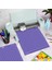 Cricut Maker 3/maker/explore 3/air 2/air/one (12X12 Inç) Kapitone Kriket Paspas Aksesuarları Için 10 Paket Kesme Paspasları (Yurt Dışından) 5