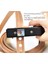 12MM Daire Delik Delgeç Kağıt Delgeç El Tipi Yuvarlak Tek Delik Delgeç, Kimlik Kartları Için Pvc Kartlar Rozet Fotoğrafları (Yurt Dışından) 3