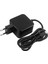 5 Güç Kaynağı Pd 27W 5.1V 5A USB Tip C Şarj Cihazı Güç Adaptörü ile Uyumlu, Rpı 5 Pi5 Aksesuarlarıyla Uyumlu - Ab Tak (Yurt Dışından) 1
